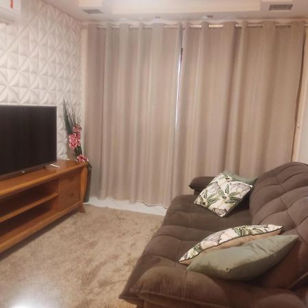 Casa Aconchegante A 28 Min. Thermas De Sao Pedro Piracicaba Exterior foto