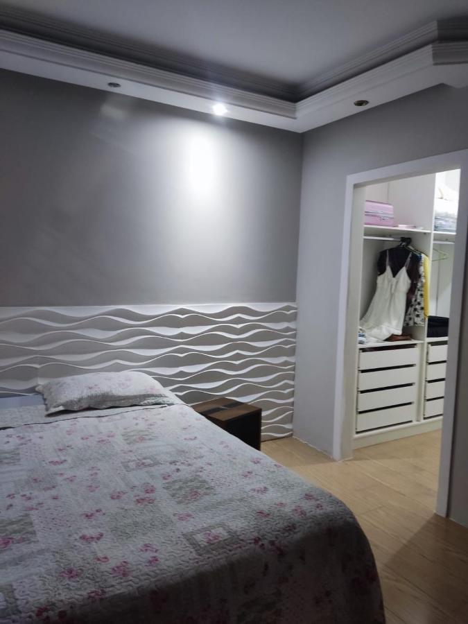 Casa Aconchegante A 28 Min. Thermas De Sao Pedro Piracicaba Exterior foto