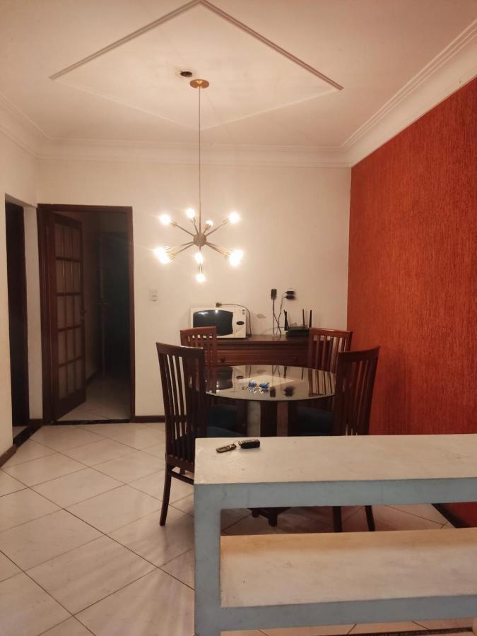 Casa Aconchegante A 28 Min. Thermas De Sao Pedro Piracicaba Exterior foto