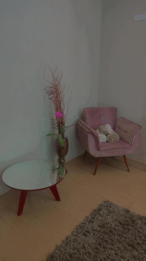Casa Aconchegante A 28 Min. Thermas De Sao Pedro Piracicaba Exterior foto