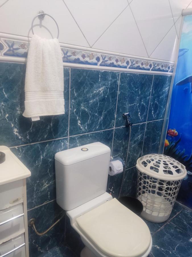 Casa Aconchegante A 28 Min. Thermas De Sao Pedro Piracicaba Exterior foto