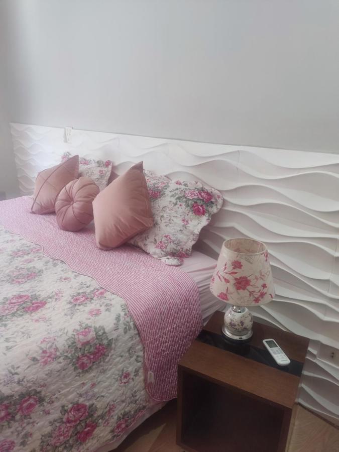 Casa Aconchegante A 28 Min. Thermas De Sao Pedro Piracicaba Exterior foto