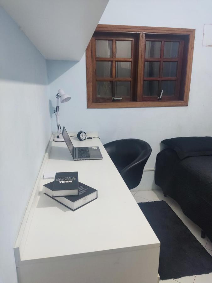 Casa Aconchegante A 28 Min. Thermas De Sao Pedro Piracicaba Exterior foto