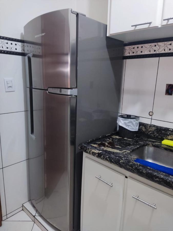 Casa Aconchegante A 28 Min. Thermas De Sao Pedro Piracicaba Exterior foto